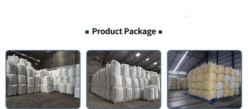 product-800-353