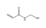 product-151-93 product-151-93