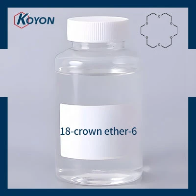 18- Crown Etè -6