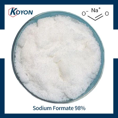 fòma sodyòm 98%